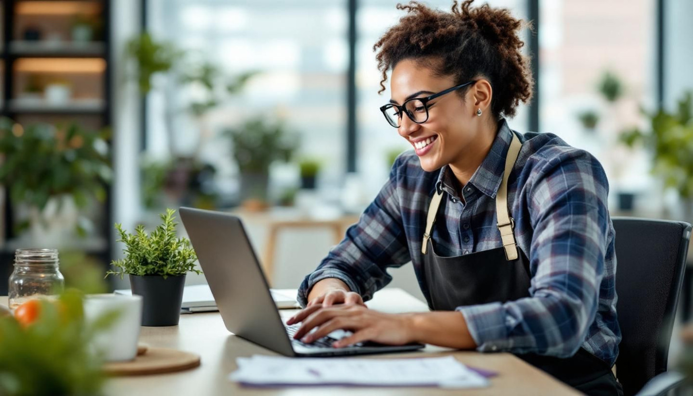 Comment la formation en ligne HACCP booste-t-elle votre carrière ?