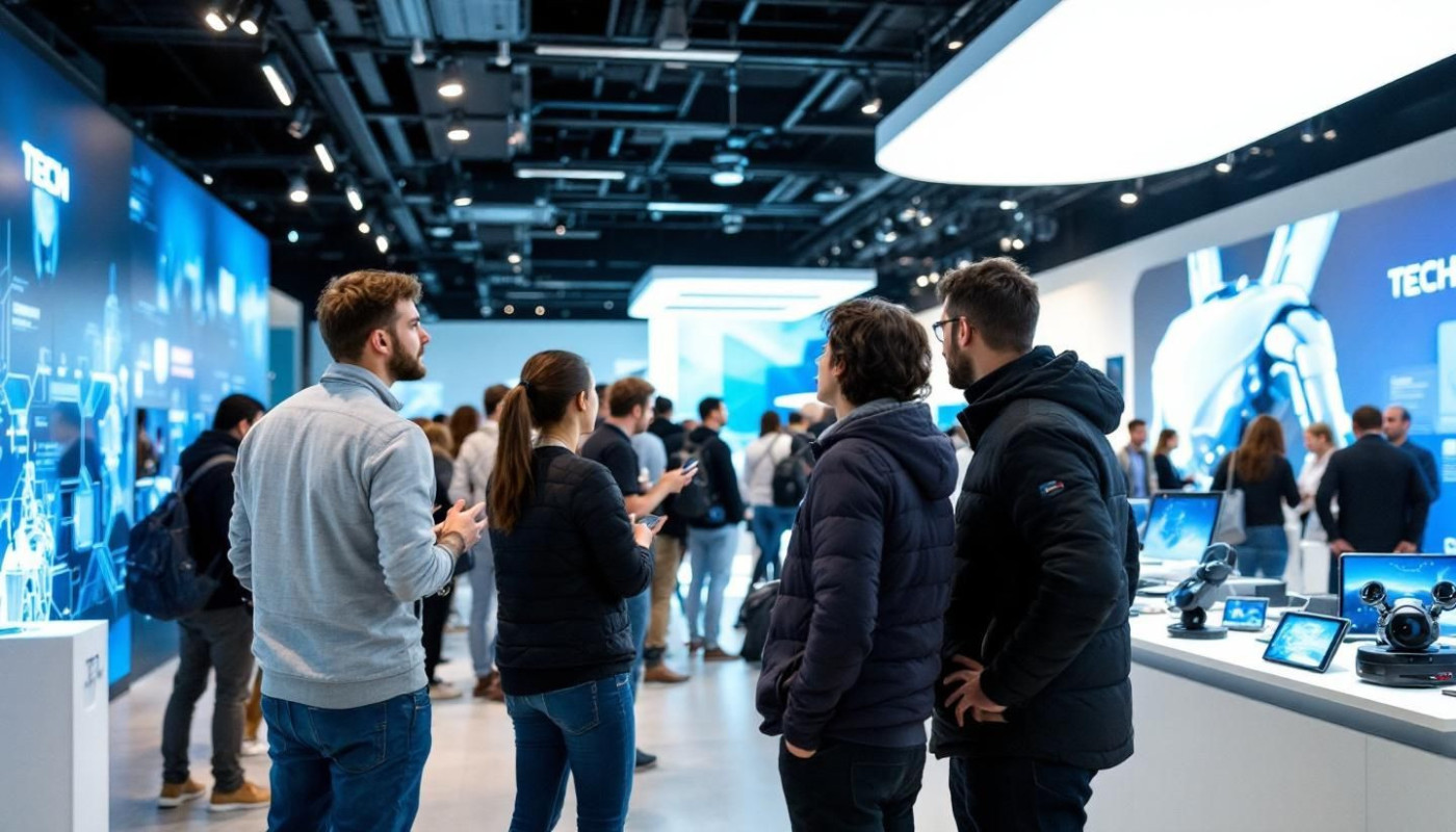 Comment les avis des consommateurs façonnent-ils les produits de demain ?