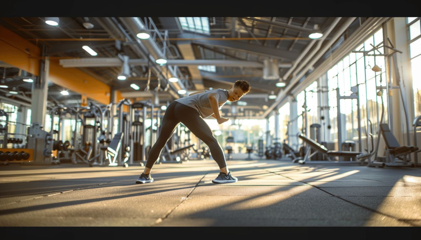 Prévention des troubles musculo-squelettiques les meilleurs exercices pour un corps en santé